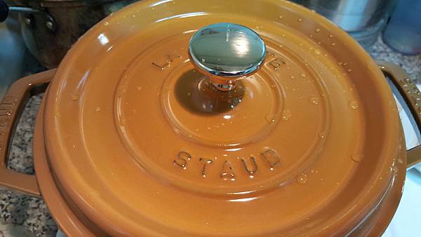 20161112_140547.jpg 20161112_140547.jpg
