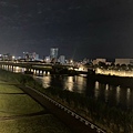 成美長壽橋_240108_87.jpg