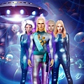 Ashtar