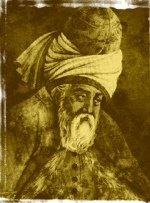 rumi