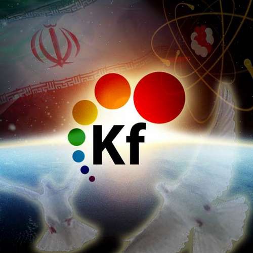 kf-peace-iran_500