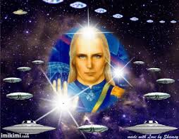 ashtar