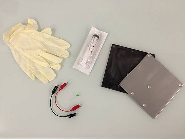 CO2_KIT_Package_Contents (3)