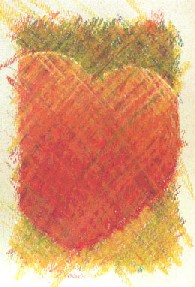 Love Note