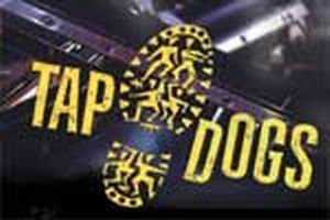 Tap Dogs