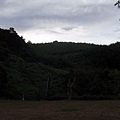 PA010012_調整大小_調整大小.jpg