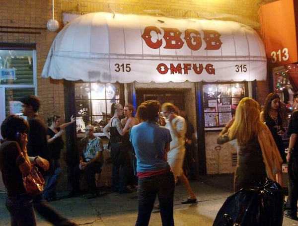 CBGB20.jpg