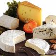 Plateau de Fromage3.jpg