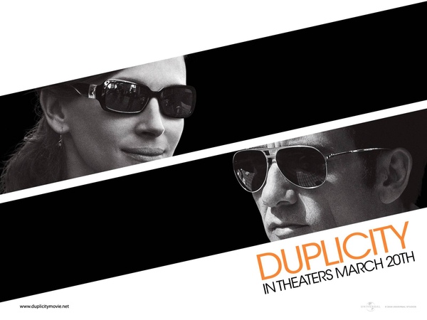 duplicity_wallpaper.jpg