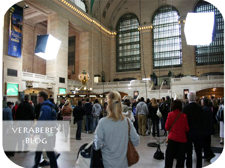 GrandCentral03.jpg