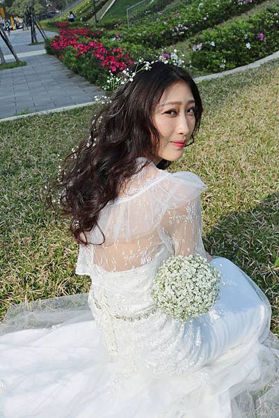 相片 2018-3-2 下午3 29 44_副本.jpg 相片 2018-3-2 下午3 29 44_副本.jpg