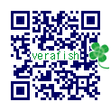 QRcode-6.gif