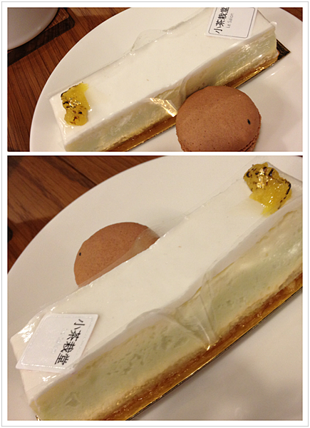 小茶栽堂6