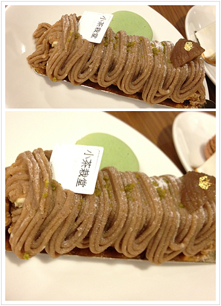 小茶栽堂9