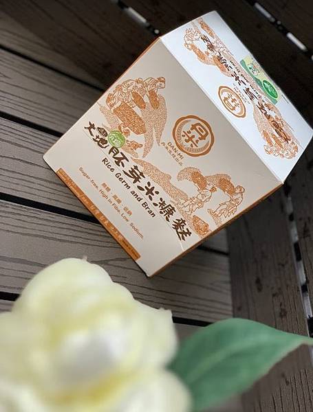 dfgyhuioio 試用