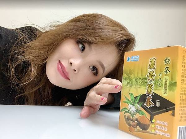 wertyuio;p 試用