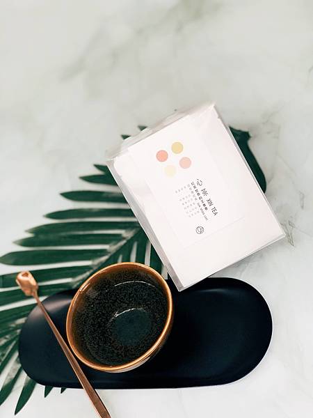 心茶xin Tea 茶藝老饕必嚐 日月潭紅茶 醇厚的香氣 繚繞在空氣中 薇拉 Vera 痞客邦 心茶xin Tea 茶藝老饕必嚐 日月潭紅茶 醇厚的香氣 繚繞在空氣中 薇拉 Vera 痞客邦