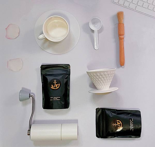 S__9191572 S__9191572