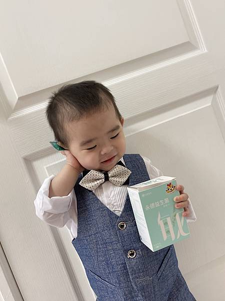 CAD91A81-F343-497D-95A6-96D1F402602F.jpeg 試用