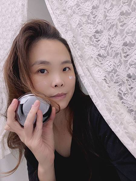 DC06FBDB-AFB3-4686-BEB1-78C3E1B2C70C.jpeg 試用