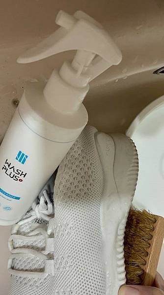 ˊ˙職ˋ至756hy 試用