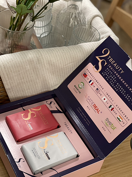 女人知己試用大隊,口碑行銷,部落客行銷,2S專利胜肽超能双配方膠囊,番紅花胜肽,苦瓜胜肽,調節生理機能,減少體內負擔,消除囤積,提升代謝,增加飽足感