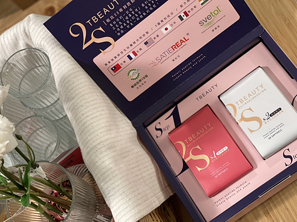 女人知己試用大隊,口碑行銷,部落客行銷,2S專利胜肽超能双配方膠囊,番紅花胜肽,苦瓜胜肽,調節生理機能,減少體內負擔,消除囤積,提升代謝,增加飽足感