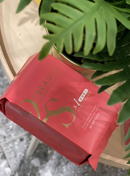 女人知己試用大隊,口碑行銷,部落客行銷,2S專利胜肽超能双配方膠囊,番紅花胜肽,苦瓜胜肽,調節生理機能,減少體內負擔,消除囤積,提升代謝,增加飽足感