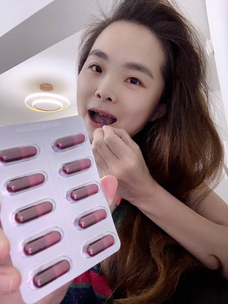 女人知己試用大隊,口碑行銷,部落客行銷,2S專利胜肽超能双配方膠囊,番紅花胜肽,苦瓜胜肽,調節生理機能,減少體內負擔,消除囤積,提升代謝,增加飽足感