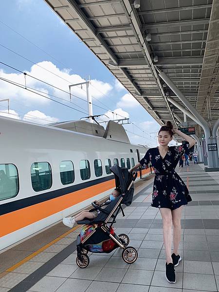 199E7A8E-3824-48A8-9F8E-EA14AB8E5D92 199E7A8E-3824-48A8-9F8E-EA14AB8E5D92