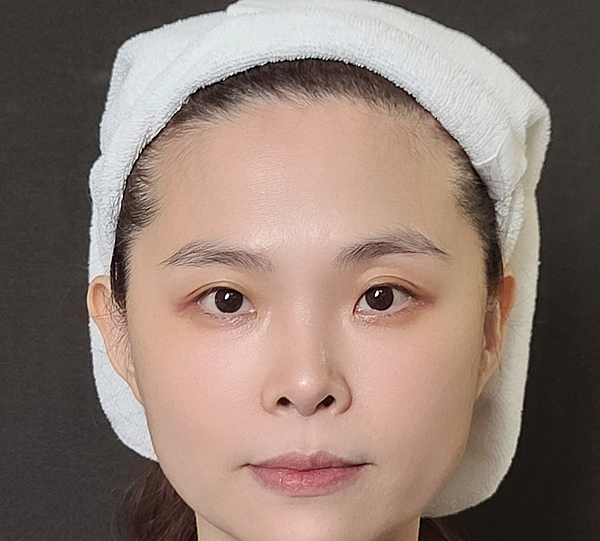 image 試用