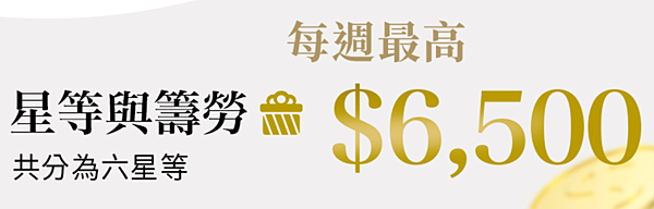 image 試用
