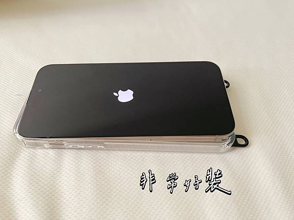 【YADI 】不撞首選!! apple care該買嗎 ? 