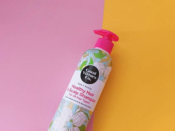 驚人的神奇植物油，你一定要知道。【GVC X Bad Lab