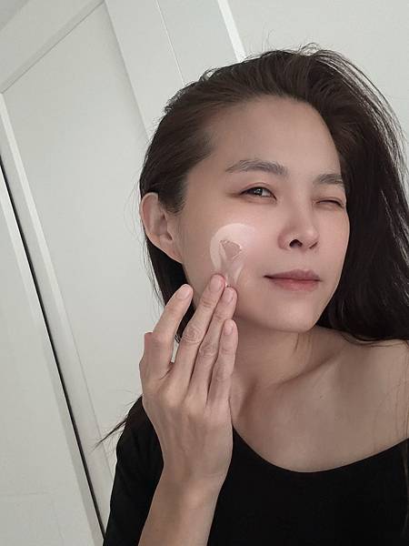 【Hybolar柔皙修顏防曬乳】逆齡無暇防曬首選, 出遊必備 試用