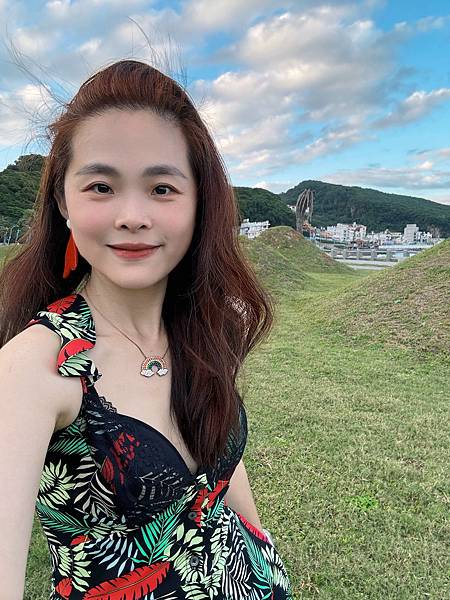 【Hybolar柔皙修顏防曬乳】逆齡無暇防曬首選, 出遊必備 試用