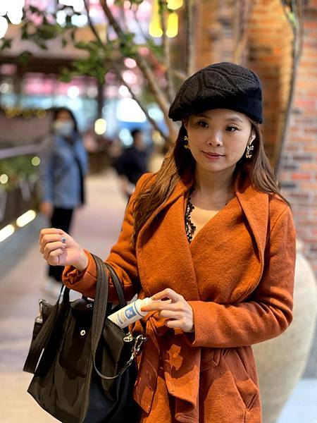 IMG_3248 試用