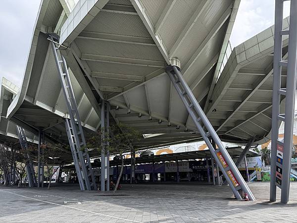 圓山花博 Taipei【台北 中山親子館】 體驗一日牧場, 