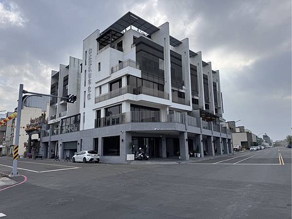 衡定理「畃雨」【台南住宿 推薦】10-20人包棟｜KTV｜麻