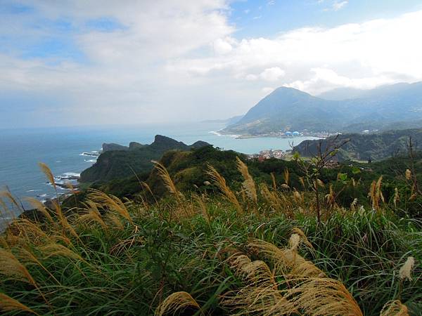 登山隊指定 【HUANTK 環踏客】 登山客必讀, 怎樣挑一