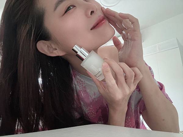 S__9510914 試用