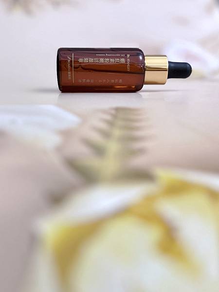 {Biomeni碧美倪Dr.Stanley 蝦紅素粉嫩活顏精 試用