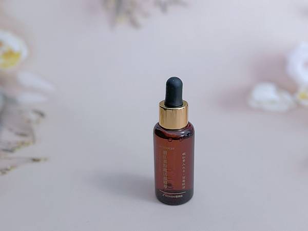 {Biomeni碧美倪Dr.Stanley 蝦紅素粉嫩活顏精 試用