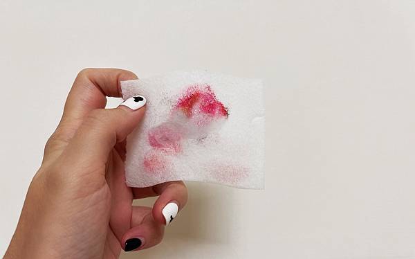 【Smarter詩嫚特 超能淨顏洗卸凝露】卸妝油、乳、水和凝 【Smarter詩嫚特 超能淨顏洗卸凝露】卸妝油、乳、水和凝