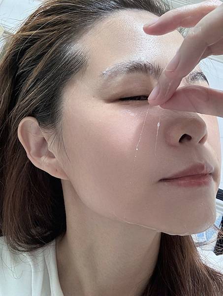 【Smarter詩嫚特 超能淨顏洗卸凝露】卸妝油、乳、水和凝 【Smarter詩嫚特 超能淨顏洗卸凝露】卸妝油、乳、水和凝