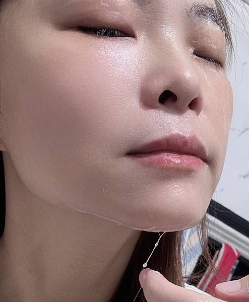 【Smarter詩嫚特 超能淨顏洗卸凝露】卸妝油、乳、水和凝 【Smarter詩嫚特 超能淨顏洗卸凝露】卸妝油、乳、水和凝