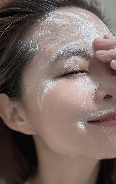 【Smarter詩嫚特 超能淨顏洗卸凝露】卸妝油、乳、水和凝 【Smarter詩嫚特 超能淨顏洗卸凝露】卸妝油、乳、水和凝
