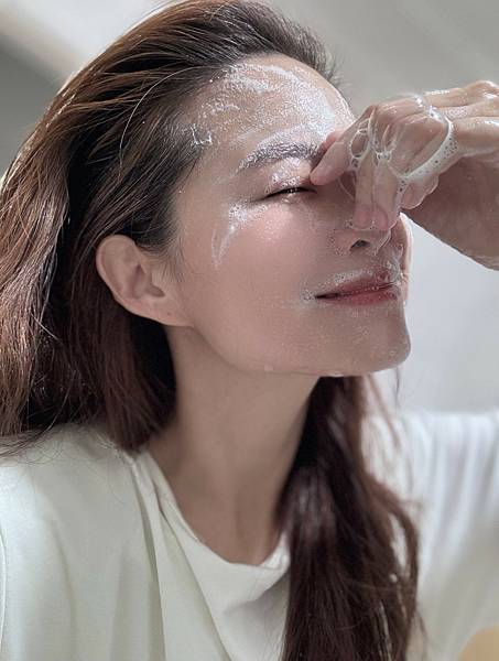 【Smarter詩嫚特 超能淨顏洗卸凝露】卸妝油、乳、水和凝 【Smarter詩嫚特 超能淨顏洗卸凝露】卸妝油、乳、水和凝