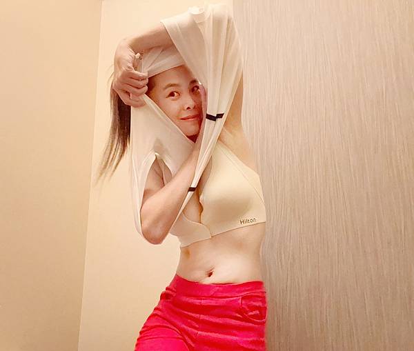 S__17014790 試用