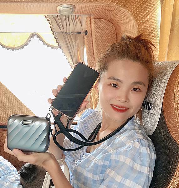 旅行｜出國必備 【閃極 競電 ANFAST PD45W】雙